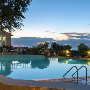 Samothraki Village Hotel